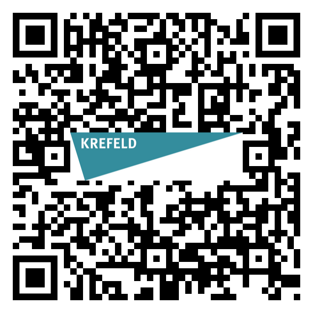 Krefeld